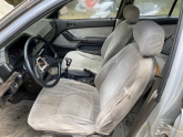Oto Çıkma Parça / Mekanik / Kapı Döşemesi / Mitsubishi / Lancer / Çıkma Parça 
