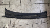 OPEL MOKKA ÖN CAM IZGARASI ÇIKMA 42353820 CANCAN OPEL