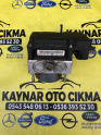 Fiat fiorino 1.3 cıkma abs beyni 0 265 801 079