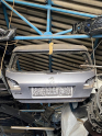PEUGEOT PEJO 308 BAGAJ KAPISI ORJİNAL ÇIKMA TEMSAN OTO
