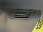 Oto Çıkma Parça / Mekanik / Trim / Citroen / C5 / Çıkma Parça 