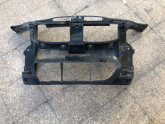 BMW E90-E92 ÖN PANEL 51647058594