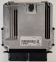 0281033765 55277715 MOTOR BEYNİ ECU