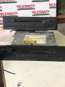 Audi Q7 CD changer cikma orj 4L0910110B
