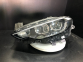 Oto Çıkma Parça / Elektrik / Far / Fiat / Egea / Çıkma Parça 