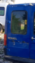 1997 renault espress 1.4 çıkma sol bagaj kapısı