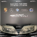 AUDİ Q7 SAĞ SOL FAR