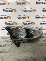 NİSSAN MİCRA K13 SAĞ FAR ORJİNAL ÇIKMA 26010 3HN1A TEMSAN
