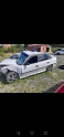 OPEL ASTRA F SOL ÖN KAPI .OTO ERKAN ÜNYE