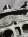CHEVROLET CAPTİVA 2.0 EURO 4 ORİJİNAL SİLİNDİR KAPAĞI 964401