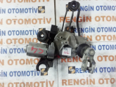 CİTROEN C4 SİLECEK MOTORU 390201807