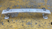 OPEL GRANDLAND X ÖN TAMPON DEMİRİ ÇIKMA 982451378