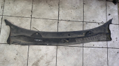 OPEL CORSA D ÖN CAM IZGARASI ÇIKMA 13203618