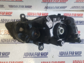 Oto Çıkma Parça / Elektrik / Far / Chrysler / Voyager / Çıkma Parça 