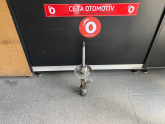 FİAT EGEA SAĞ ÖN AMÖRTİSÖR ÇIKMA ORJİNAL