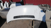 FORD TRANSİT MOTOR KAPUTU ÇIKMA ORJİNAL 2007-2013