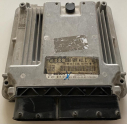 8R0907401E 8R1907401A 0281016252 AUDI A5 MOTOR BEYNİ