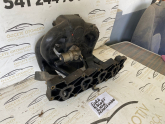 FORD ESCORT EMME MANİFOLDU ORJİNAL ÇIKMA TEMİZ 1.6 MOTOR