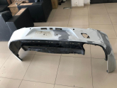 VOLVO S90 ARKA TAMPON 31383297