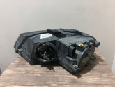 Oto Çıkma Parça / Elektrik / Far / Audi / A3 / Çıkma Parça 