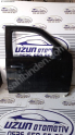 2010_2011 FORD RANGER SAĞ ÖN KAPI ÇIKMA PARÇA