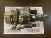 HONDA CRV MAZOT POMPASI 445010734
