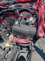 TOYOTA  HİLUX  REVO  ÇIKMA  SİGORTA KUTUSU