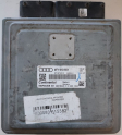 Oto Çıkma Parça / Elektrik / Motor Beyni / Audi / A6 / Çıkma Parça 