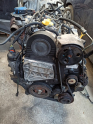 Oto Çıkma Parça / Motor / Motor Komple / Chevrolet / Captiva / Çıkma Parça 