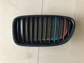 BMW F10 PANJUR IZGARASI SOL 51137200727