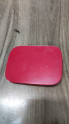 Oto Çıkma Parça / Mekanik / Depo Kapağı / Seat / Ibiza / Çıkma Parça 
