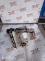 Opel Vectra C Kalorifer Kazanı 2002-2008