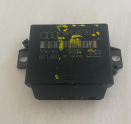8P0919283A Audi A3 Park Sensörü Beyni
