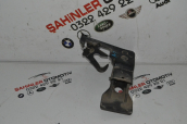 AUDİ A3 MOTOR KAPUT KİLİT KARŞILIĞI 8P0823480B