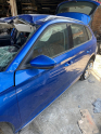 Oto Çıkma Parça / Kaporta & Karoser / Kapı / Skoda / Kamiq / Çıkma Parça 