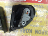 Oto Çıkma Parça / Elektrik / Stop / Daewoo / Lanos / Sıfır Parça 