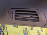 Oto Çıkma Parça / Mekanik / Trim / Citroen / C5 / Çıkma Parça 