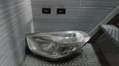 DACİA DOKKER SOL STOP