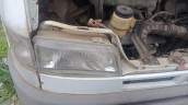 2001 model citreon jumper çıkma sağ far