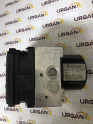10.0212-0543.4 P31329137 VOLVO V60 & S60 ABS BEYNI ATE
