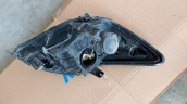Oto Çıkma Parça / Elektrik / Far / Ford / Focus / Çıkma Parça 