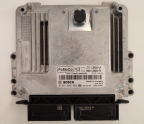 FORD TRANSIT COURIER 1.5 DİZEL JT71-12A650-UA 0281036802