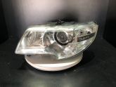SKODA SUPER-B 09-12 XENON SOL FAR 3T1941017E