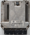 0281011541 03G906016N VW CADDY MOTOR BEYNİ