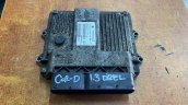 OPEL CORSA D 1.3 DİZEL MOTOR BEYNİ ÇIKMA 55568626 CANCAN OPEL