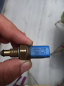 Oto Çıkma Parça / Ateşleme & Yakıt / Yakıt Valfi / Ford / Mondeo / Çıkma Parça 