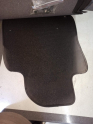 VOLKSWAGEN PASSAT GOLF HALI PASPAS P01115042
