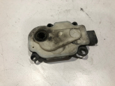 BMW F10-F11 KALORİFER AYAR MOTORU 719316809