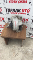 PROTON 416 KALORİFER MOTORU