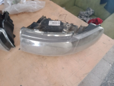 Oto Çıkma Parça / Elektrik / Far / Seat / Toledo / Çıkma Parça 